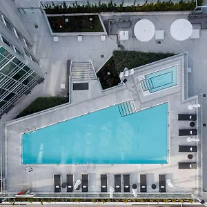Hotel Versante Richmond